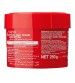 Gatsby Styling Hair Cream Hard Setting 250g